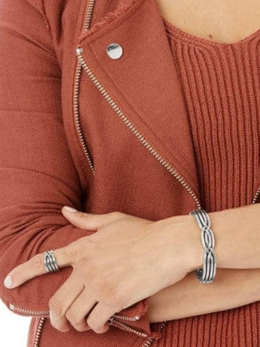 Brighton signature jewelry